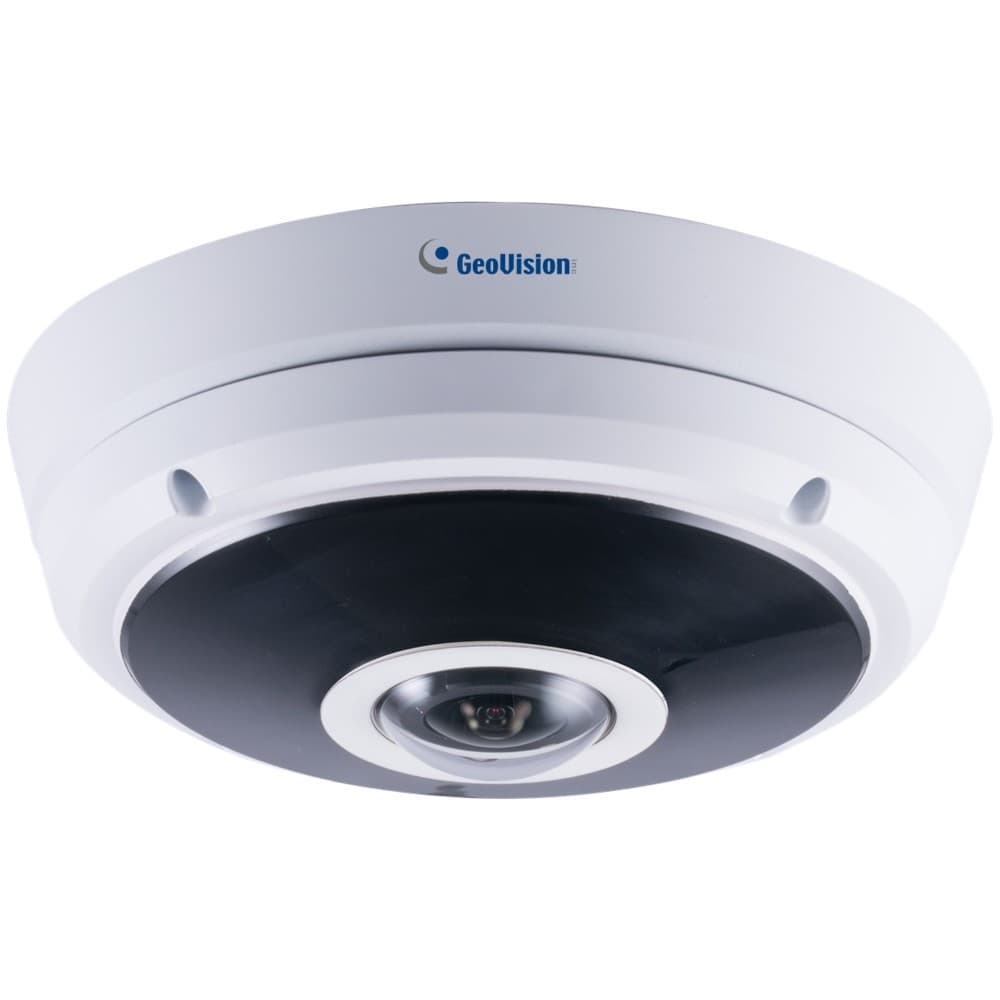 Sistemas de Videovigilancia CCTVde Videovigilancia CCTV Sistemas de Videovigilancia CCTV